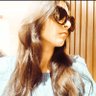 Profilbild von Deekshitha