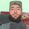 عبدالرحمان قانت's profile picture