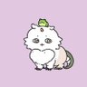 Profilbild von あくあまりん