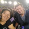 Paula M. Gomez's profile picture