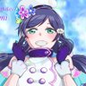 Фото профиля 松々優希🔮