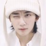 🍥 たきい's profile picture