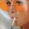 lilchiva profil fotoğrafı