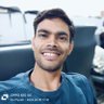 piyush 的头像