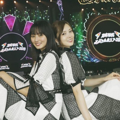 白えんどう's profile picture