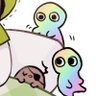 Profilbild von ðKionãããðð