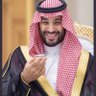 Profilbild von Al zhrani-alahli