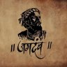 Pravin Waghdhare's profile picture