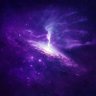 PurpleBurst248 的头像