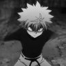 Фото профиля Minato