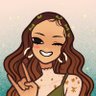 Profilbild von ps *。♡ʾʾ