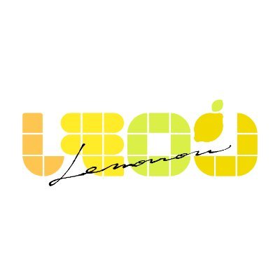 Lemoron_comic's profile picture