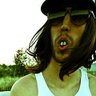 Clint's profile picture