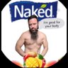 🇺🇸NakedNick's profile picture