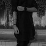 Shorya Mehra's profile picture