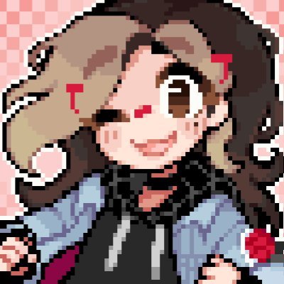 artsy_vii's profile picture