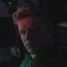 Tobin Fox's profile picture