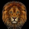 ❗LION⚡HEART❗'s profile picture