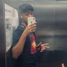 Profilbild von jRyan