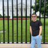 Bolor Otgondemberel profil fotoğrafı