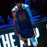 Curry Flurry 👨🍳🏆 profil fotoğrafı