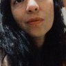Mary Marroq 13 的头像