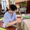 sav profil fotoğrafı