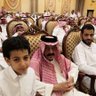 Profilbild von عمرمحمد الشامي
