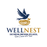 Фото профиля Wellnest Courses