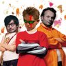 Фото профиля Himmy Neutron ( Welcome fromsoftware 💙 )