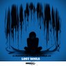 #Lost Souls Single Out Now 的头像