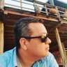 Fяعdd¥ B ∕̴Ɩñoڪ B. profil fotoğrafı