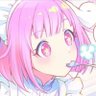 Фото профиля v ⛅ | decora diva 🪽