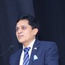SatishGhormade profil fotoğrafı