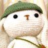 ロコ profil fotoğrafı