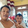 uttam thapa 的头像