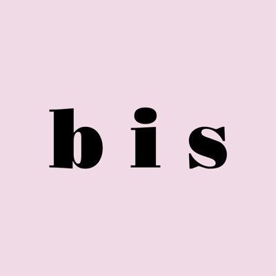 bis_web's profile picture