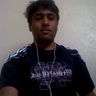 Aditya Kumar's profile picture