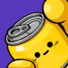 Rumby | Gomble Games profil fotoğrafı
