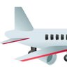 Aviation's profile picture