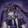 Ä₥ñ/あまね@らーめんぱんちぱんち profil fotoğrafı