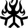 FernoFlake's profile picture