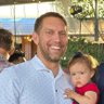 Steve Malina (RIP PAC-12)'s profile picture