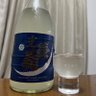 酒飲みマッドマン's profile picture