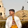 Vinay dhiman 的头像