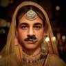 مجبور پشتون 🇵🇰's profile picture