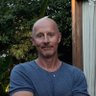Johnny Andersson profil fotoğrafı