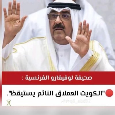AlmulaifiNn's profile picture