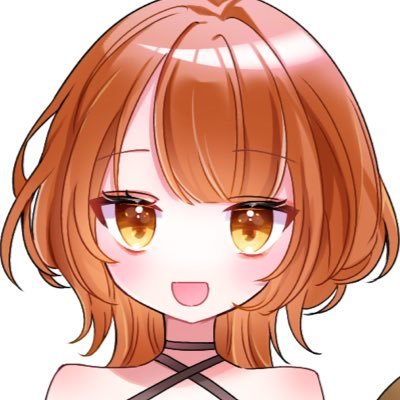 Mikuragi0725's profile picture