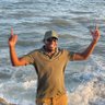 Profilbild von tafadzwa